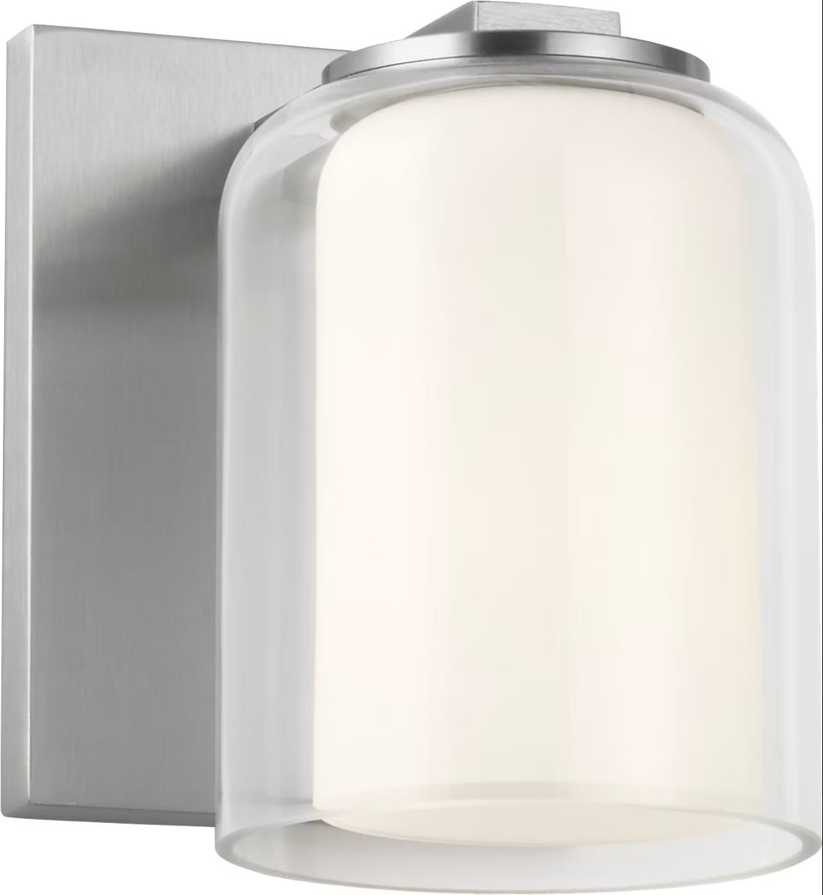 Holden 7" Sconce