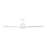 Avila Coastal 60" LED Ceiling Fan