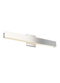 Bau 24 Bath