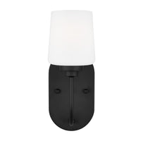 Windom One Light Bath
