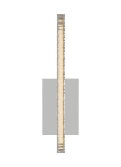Serre Small Sconce