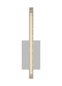 Serre Small Sconce