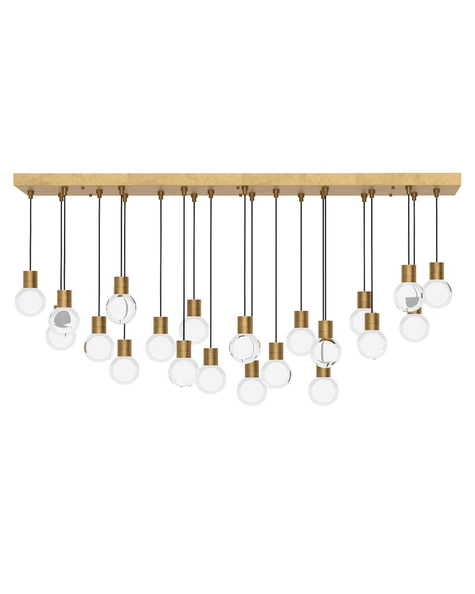 Canopy — 72"