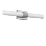 Sarco 24 Led Vanity