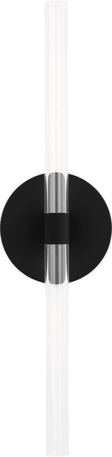 Silas 18 Sconce