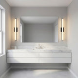 Cavitt 24 LED Vanity
