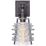 Covington Sconce CHD2472