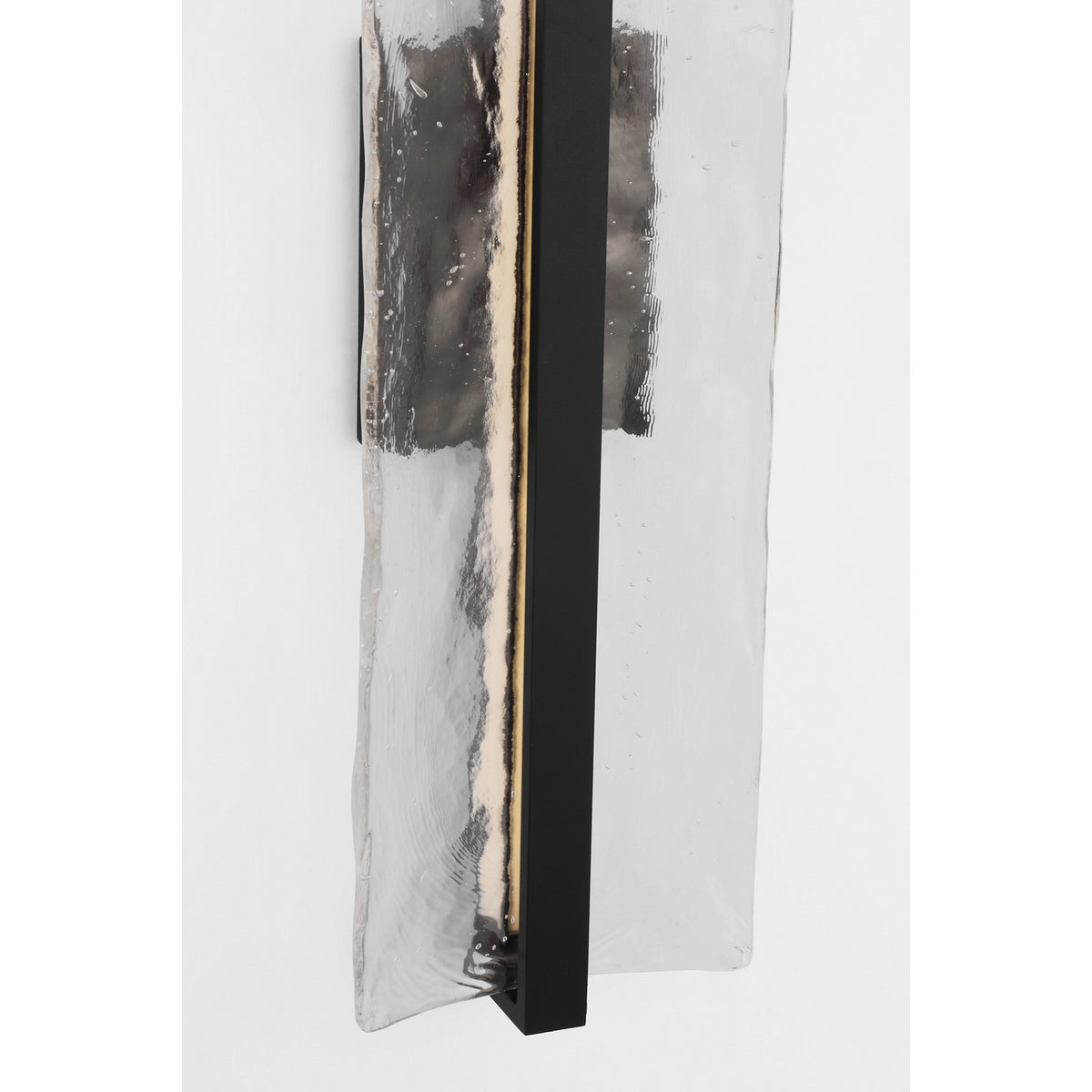 Briggs 27" Sconce