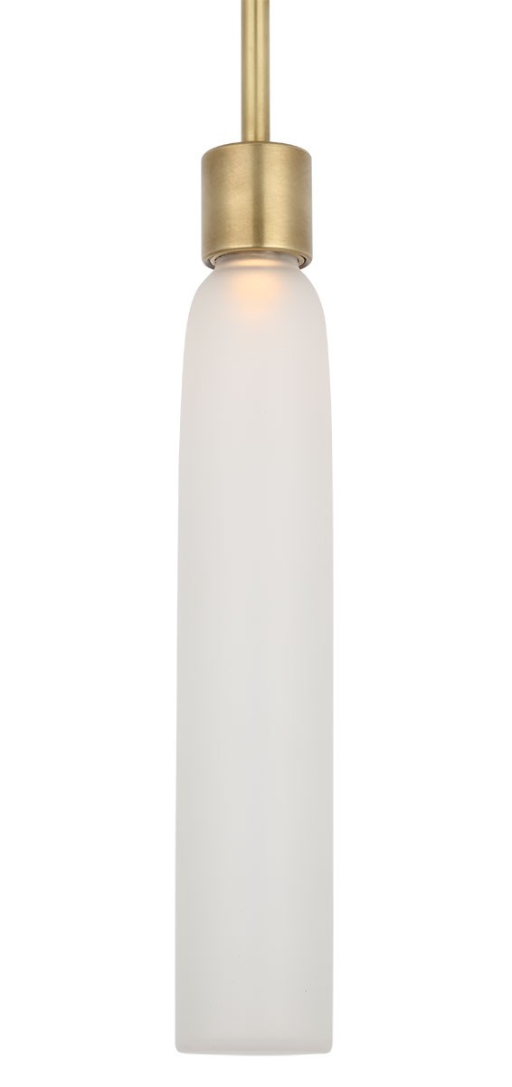 Volver Medium Pendant