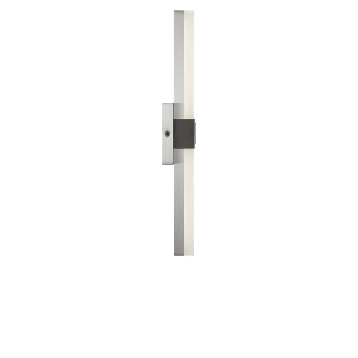 Fentress 18 LED Vanity