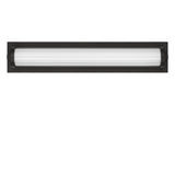 Weston 22 Led Vanity