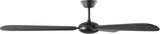Pod Smart 64" Ceiling Fan