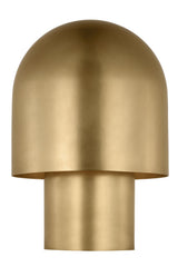 Kennett Small Table Lamp