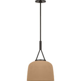 Liora 12" Pendant