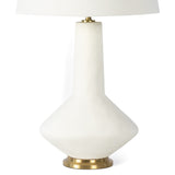 Kayla One Light Table Lamp