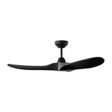 Maverick Smart 44" Ceiling Fan