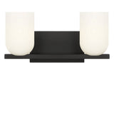 Neblina Two Light Vanity