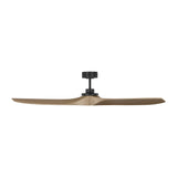 Collins Smart 60" Ceiling Fan