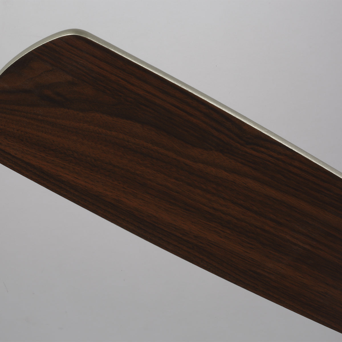 Discus Classic 52" LED Ceiling Fan