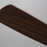 Discus Classic 52" LED Ceiling Fan