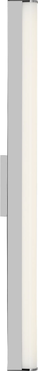 Cavitt 30 LED Vanity