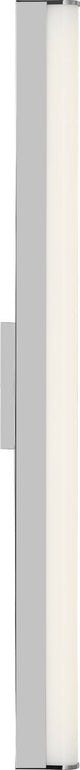 Cavitt 30 LED Vanity