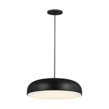 Kosa 18 Pendant