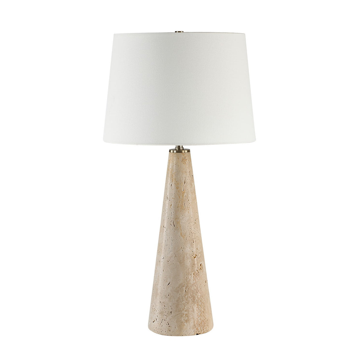 Almeria Table Lamp