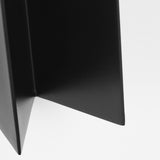 Christov 24 Wall