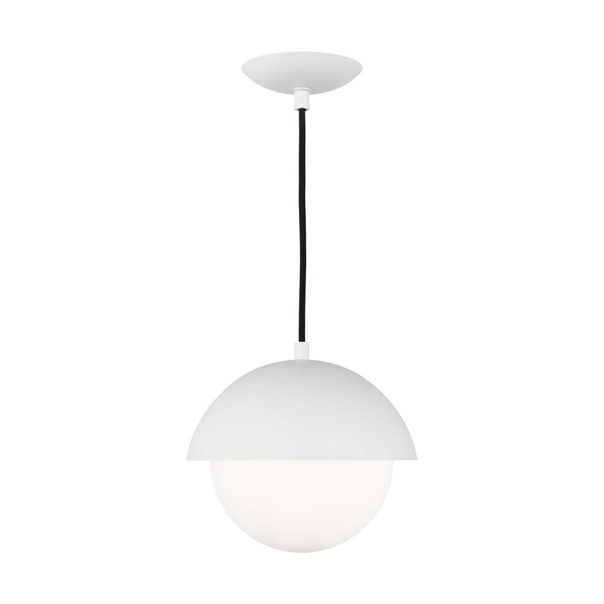 Hyde Small Pendant