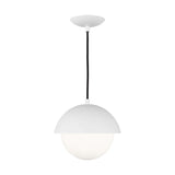 Hyde Small Pendant