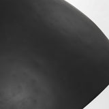 Whare Medium Pendant