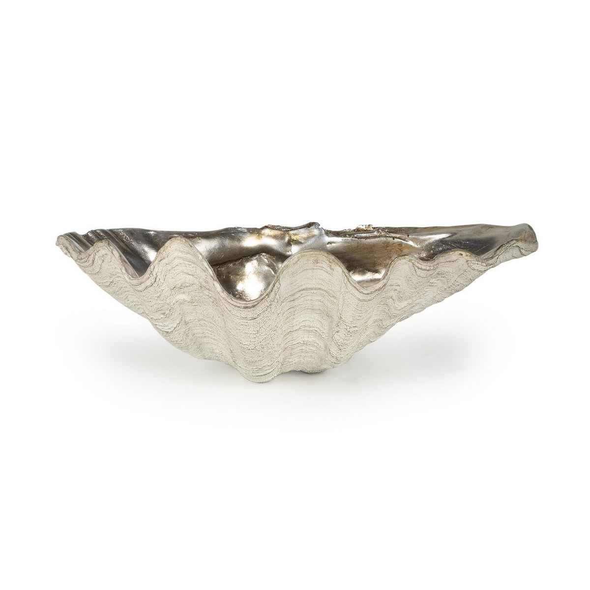 Clam Bowl Small