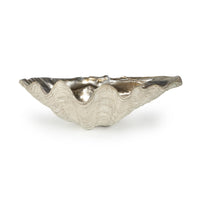 Clam Bowl Small