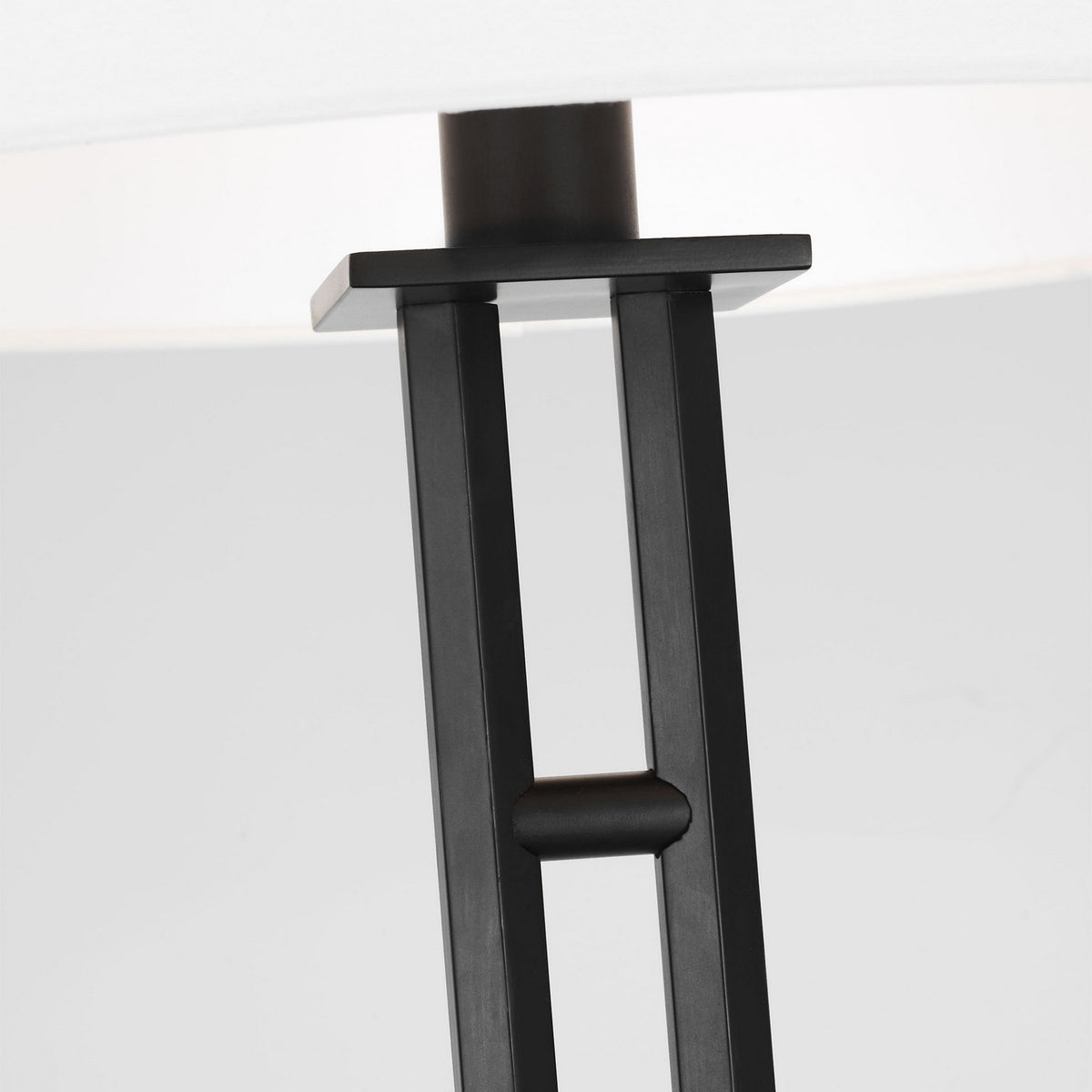 Haddon Medium Floor Lamp