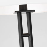 Haddon Medium Floor Lamp