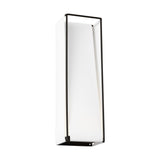 Velero Medium Sconce