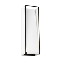Velero Medium Sconce