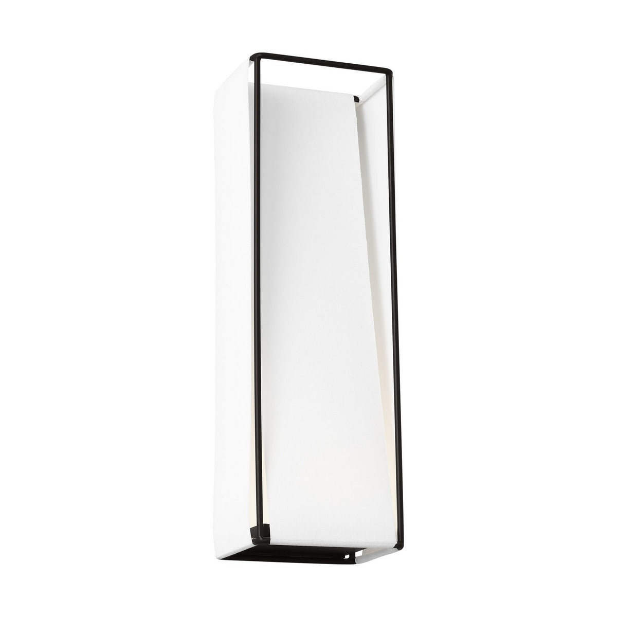 Velero Medium Sconce