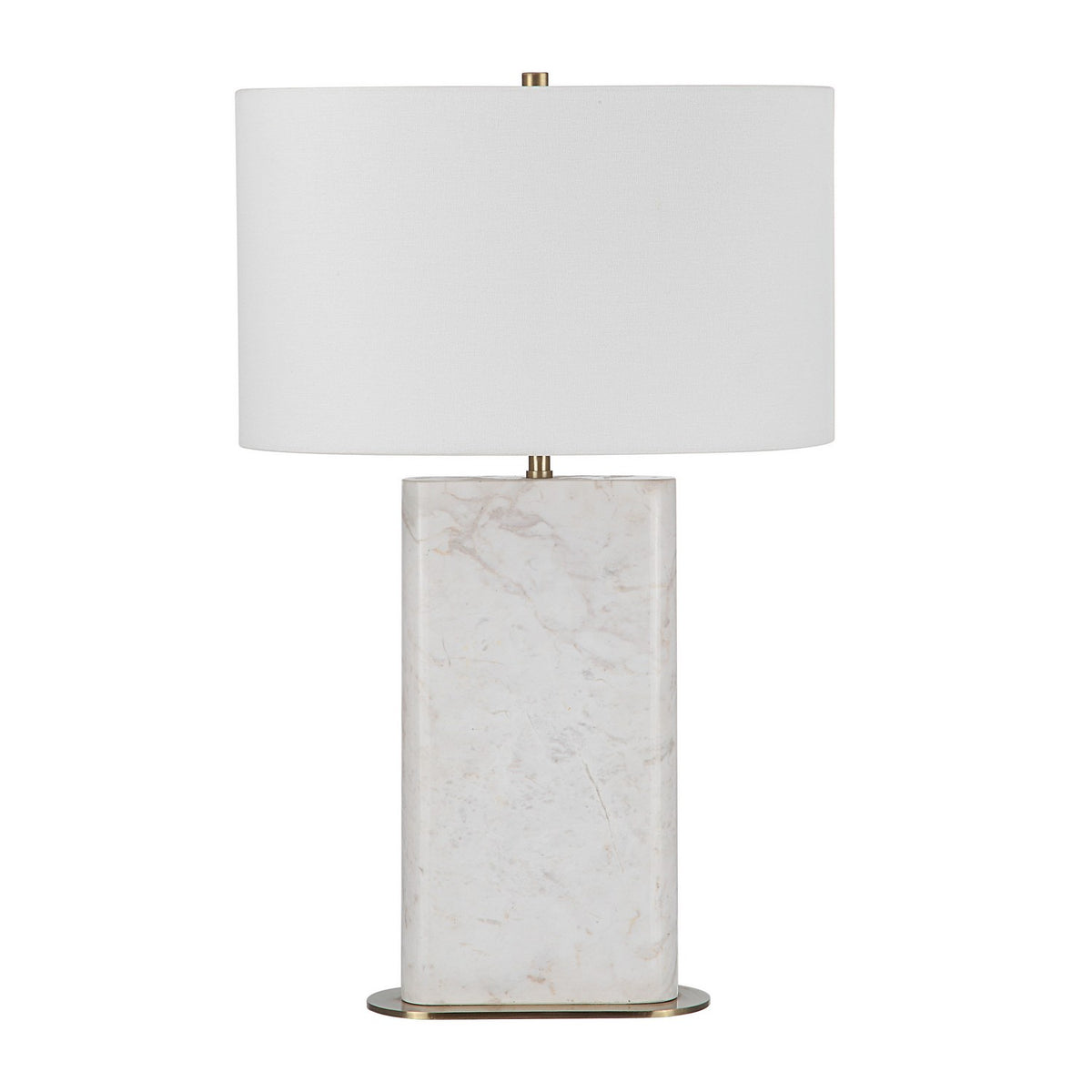 Irisa LED Table Lamp