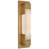 Covet 16" Bracketed Bath Light