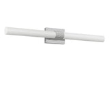 Sarco 36 Led Vanity