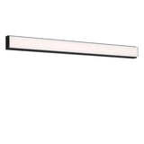 Panna 36 Led Vanity