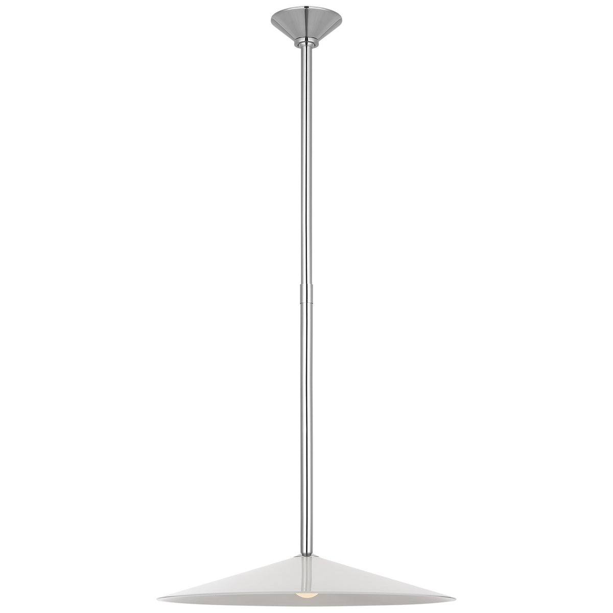 Ponce 18" Pendant