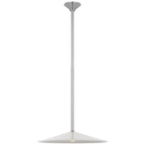 Ponce 18" Pendant