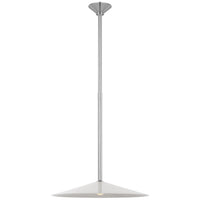 Ponce 18" Pendant