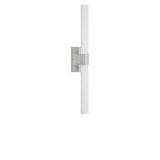 Sarco 30 Led Vanity