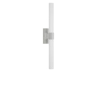 Sarco 30 Led Vanity