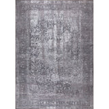 Home Accents - Floor Rugs — Transitional