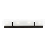 Four Light Wall / Bath — 3.5 W